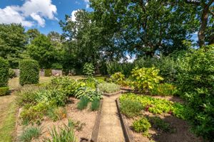 Garden- click for photo gallery